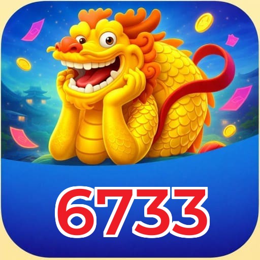 6733 Bônus - Catálogo Completo