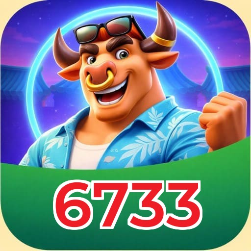6733 Baixar App