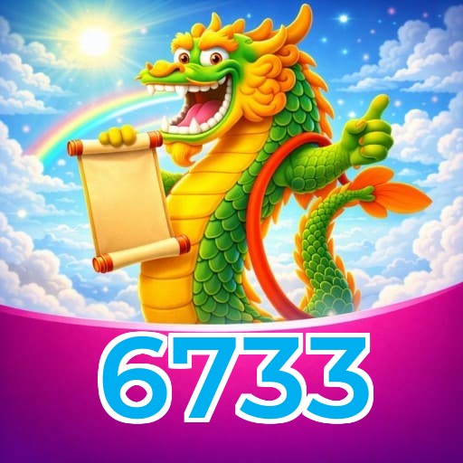 6733 Loteria FAQ