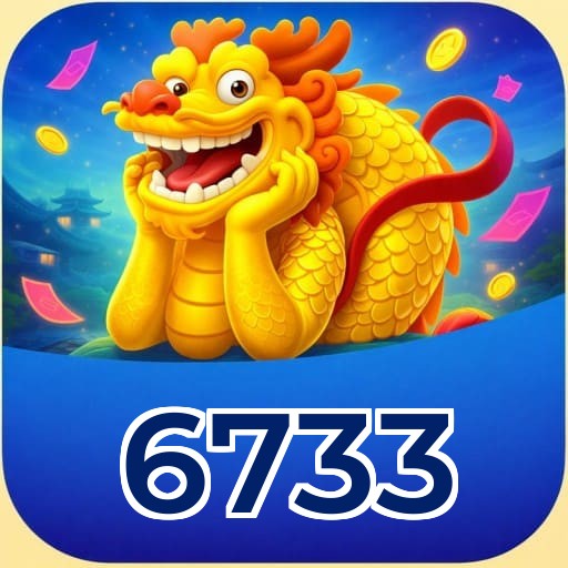 6733 Download App