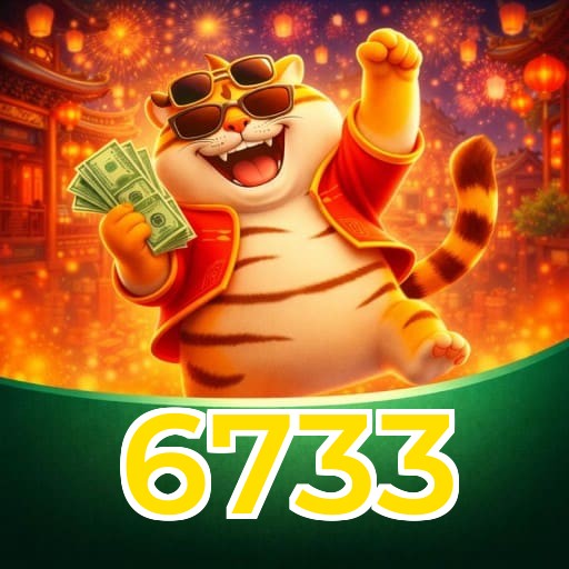 FAQ - Perguntas Frequentes 6733