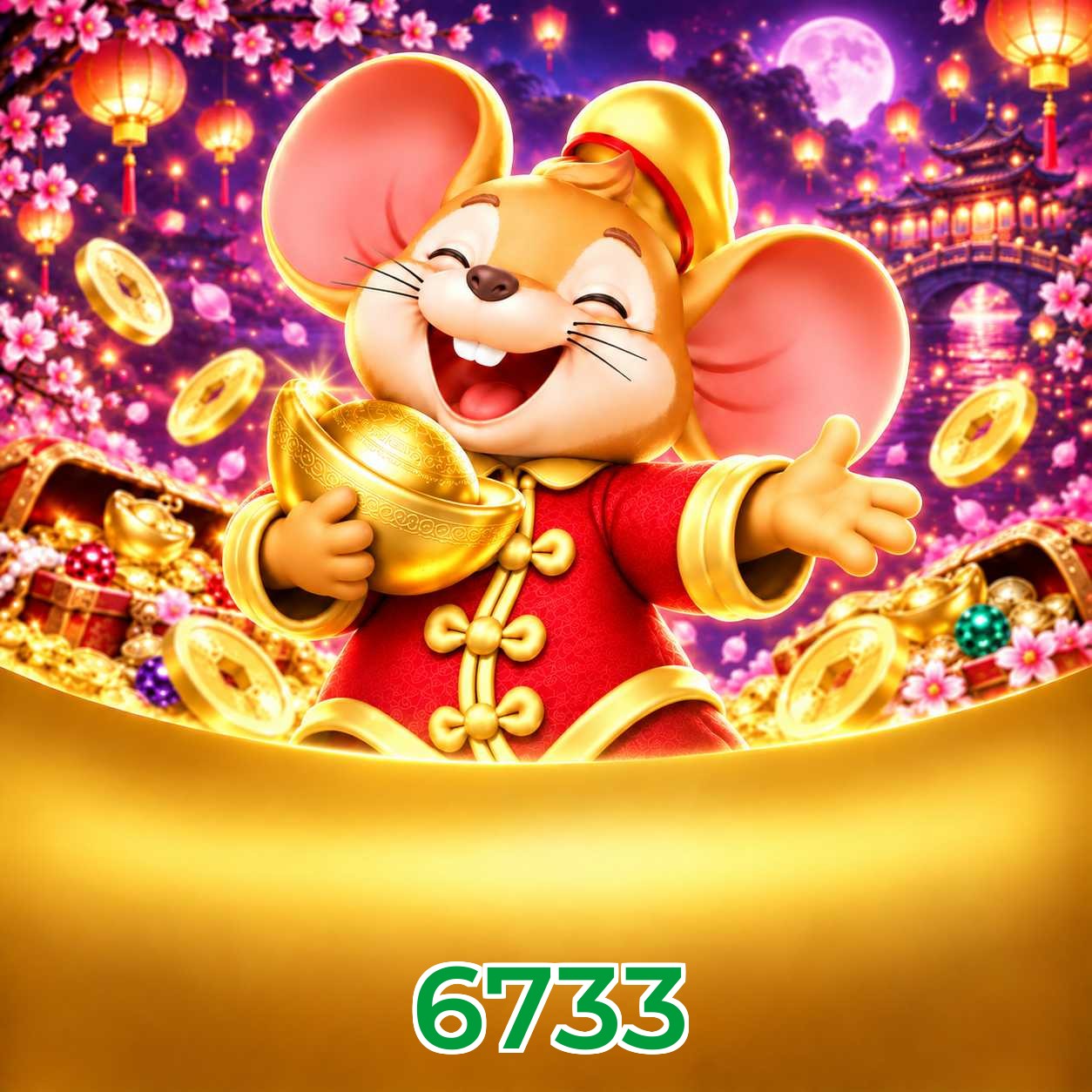 Top Slots
