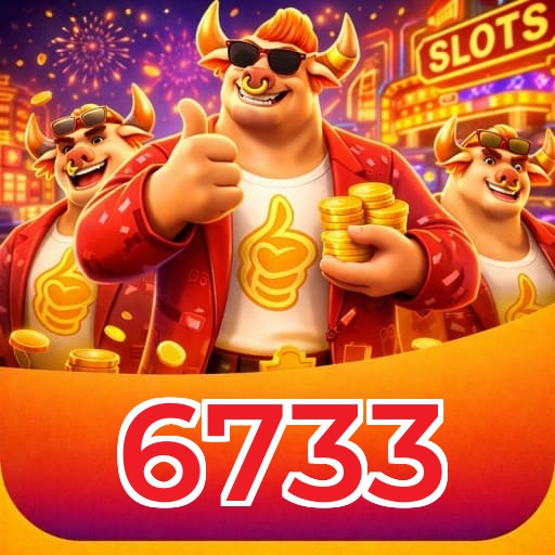 Gestão Conservadora