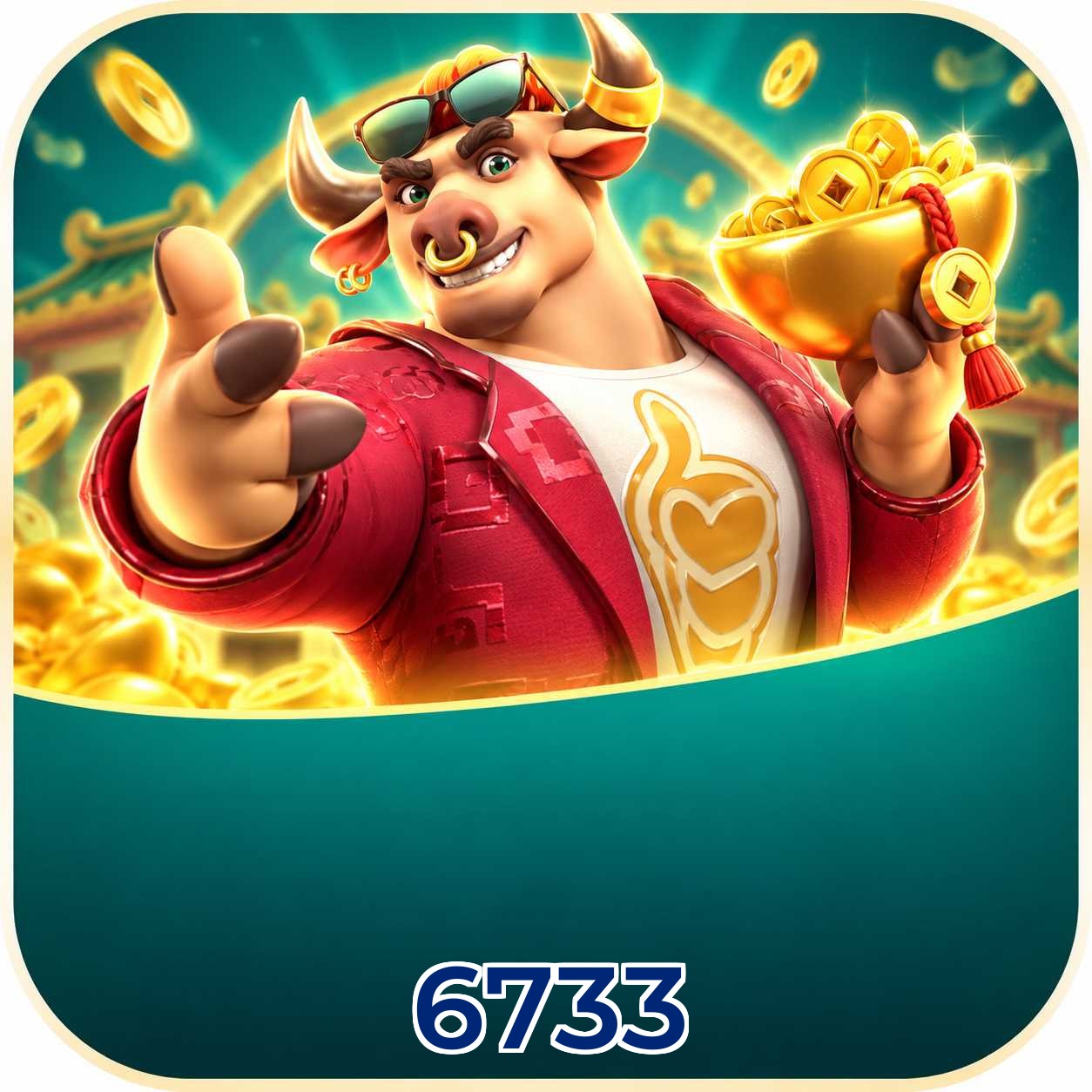 Recursos Fortune