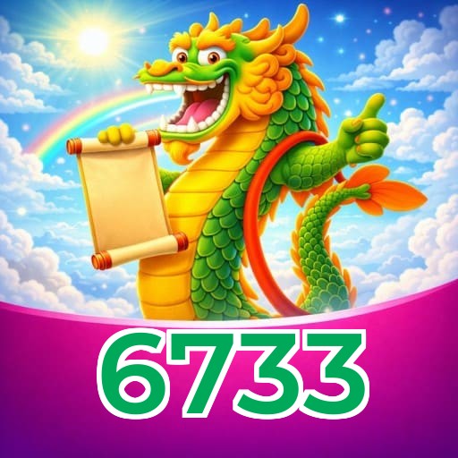 6733 APK - Download Oficial Android