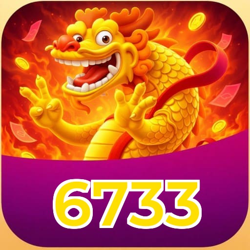 6733 Win - Como Ganhar Mais