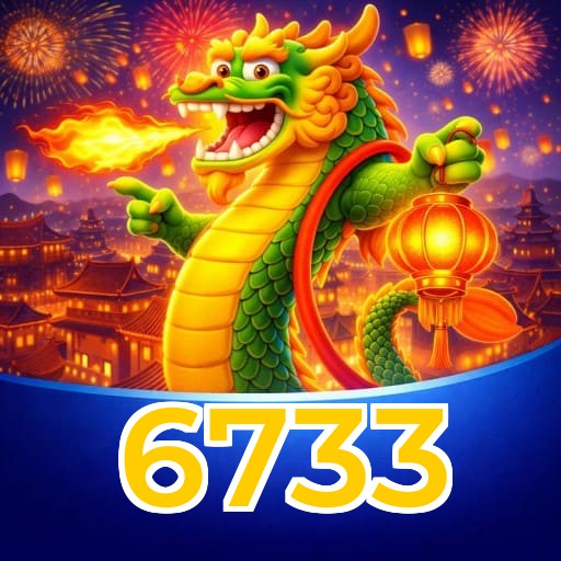 Tipos de Apostas 6733