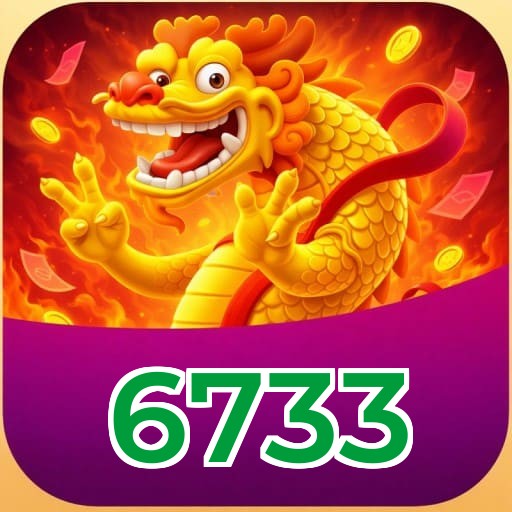 6733 Loteria - Mega-Sena e Mais