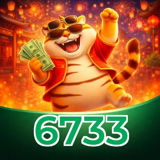 Termos e Condições Transparentes 6733